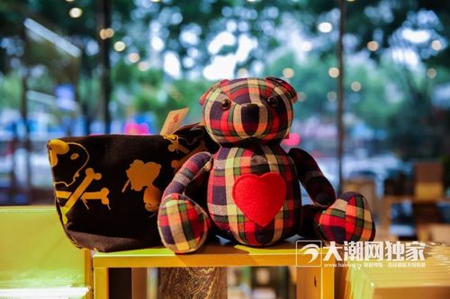 骊山在哪个省份 骊山属于哪里? 骊山在哪个省份 骊山属于哪里?