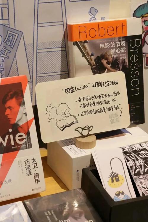 关于感恩的心的作文 关于感恩的心的作文