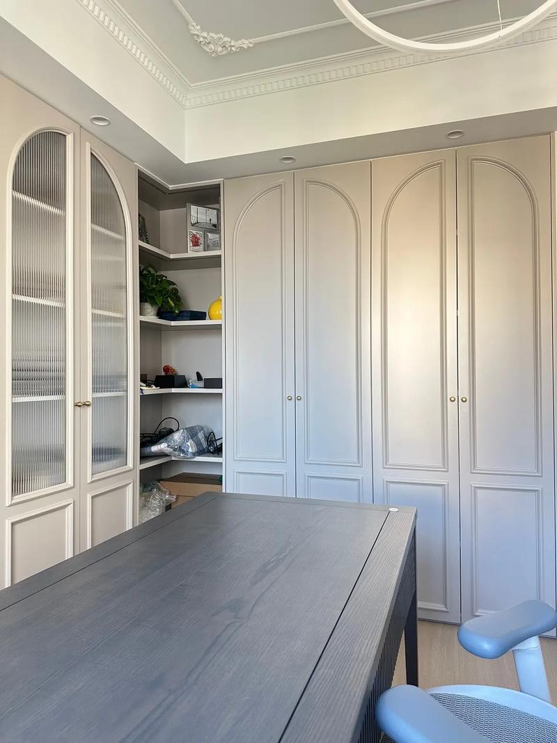 张嘉倪身高体重多少(张嘉倪身高体重多少厘米)