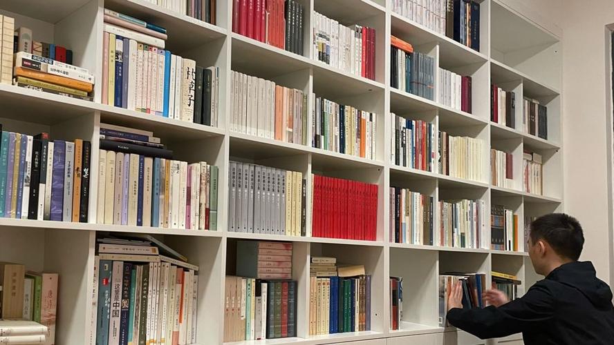 被老婆挑毛病挑到无地自容，不知道怎么沟通，该怎么办