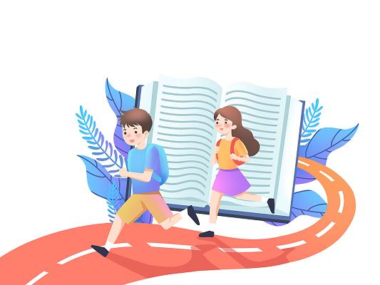 西游记第三十回好词好句赏析