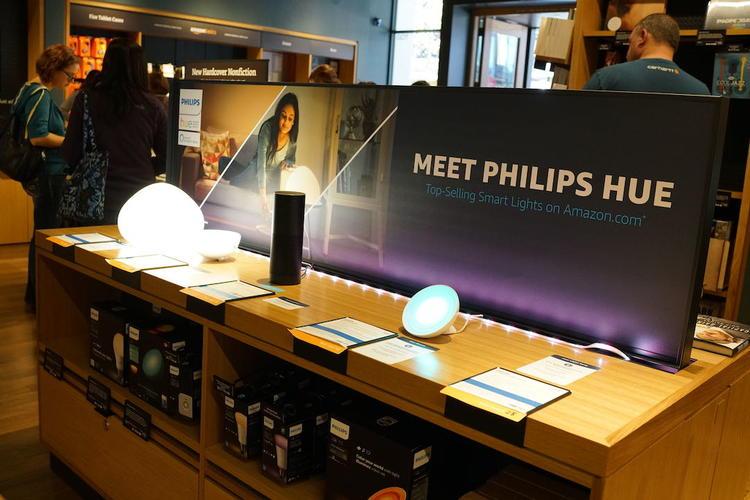 撩50岁女人的短句子_撩35左右女人的情话句子 撩50岁女人的短句子_撩35左右女人的情话句子