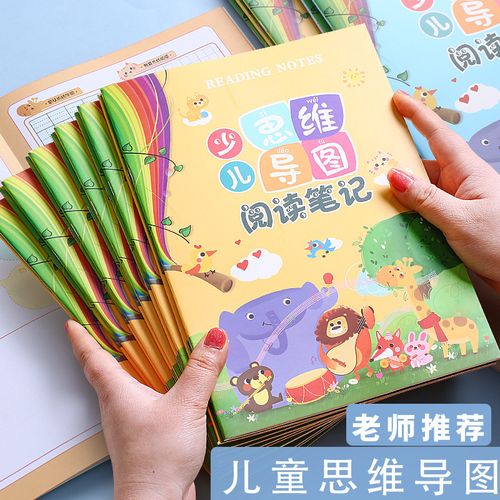 中医爱情表白 中医爱情表白