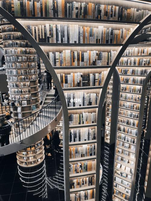 写事的作文字四年级下册小学