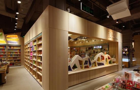 我有中度抑郁症，每天焦虑很痛苦，求向各位信友的帮助！谢谢大家