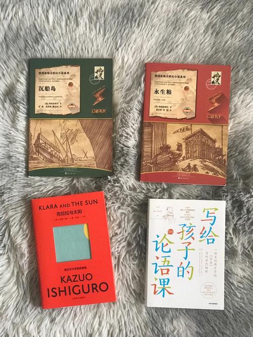 星期一早安问候语最暖心短句_周一早上好暖心问候语 星期一早安问候语最暖心短句_周一早上好暖心问候语