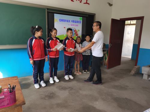 怎样才能拥有美好的爱情 怎样才能拥有美好的爱情