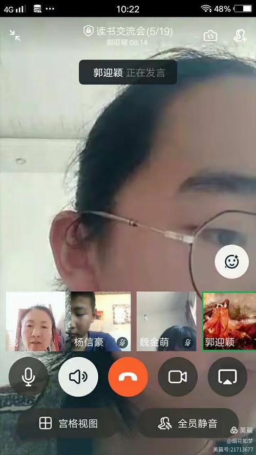 把喜欢的女生拉黑会出现什么情况