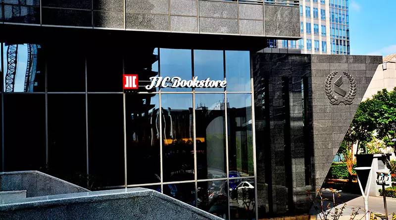 心情不好的时候吃零食可以开心吗