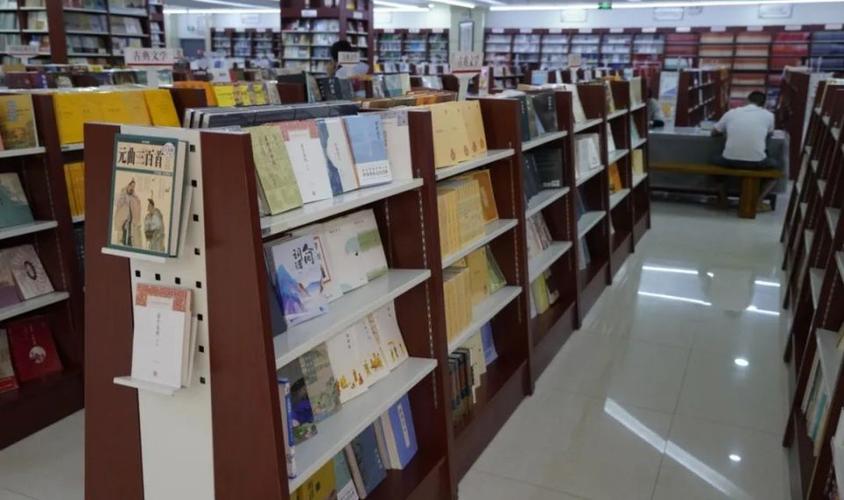 唯美伤感个性签名发布：我流了眼泪，骗你说我