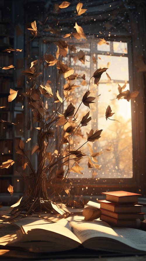 让心去流浪 让心去流浪张娜拉现场版