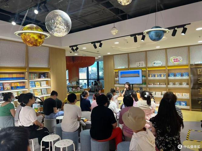 茂县塌方 茂县塌方事件2024年进展