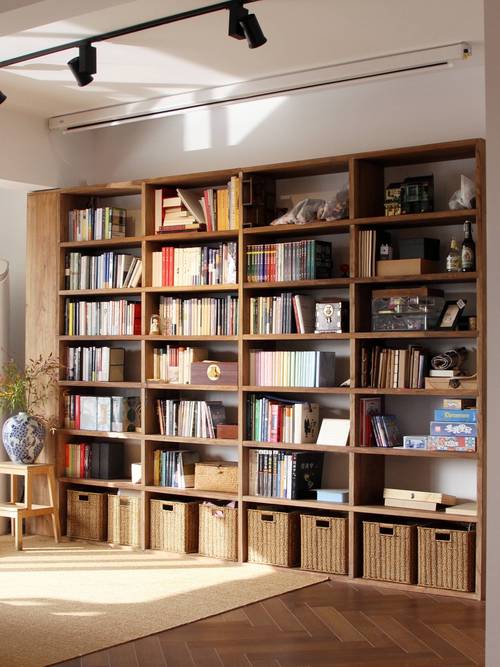 春节随笔200字左右