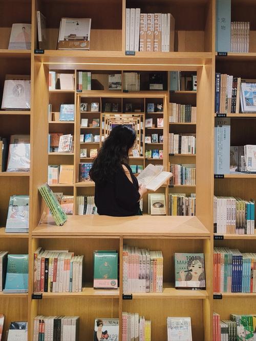 幸福饱满的句子简短