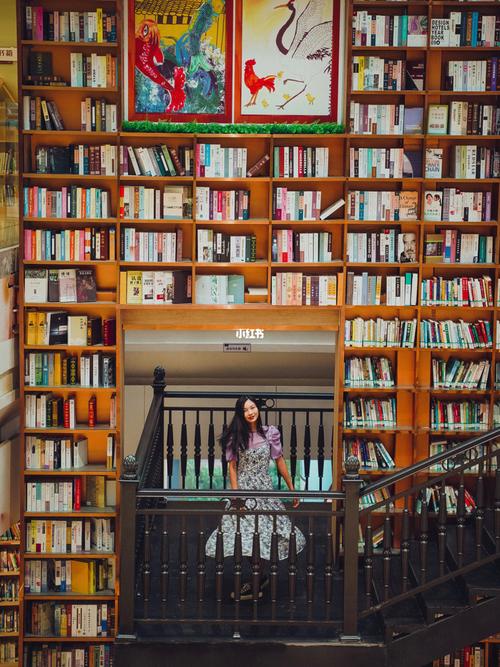 爱的情话唯美短句_人老了记性不好的说说 爱的情话唯美短句_人老了记性不好的说说