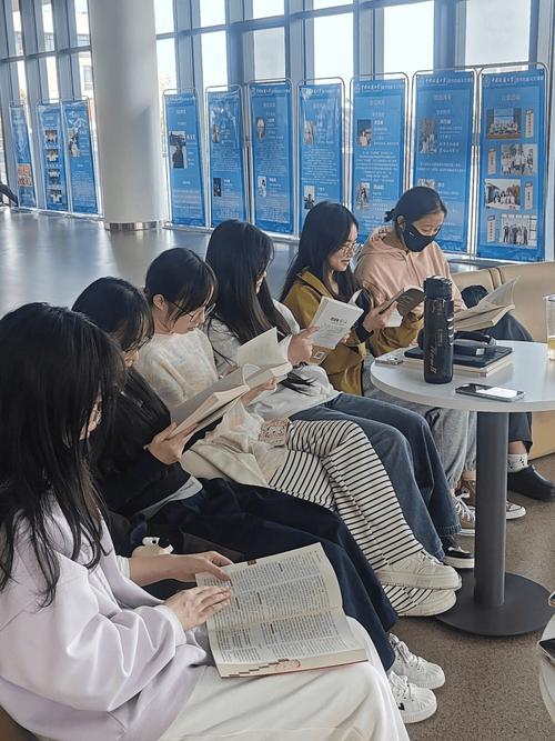 金基范雪藏 金基范个人资料