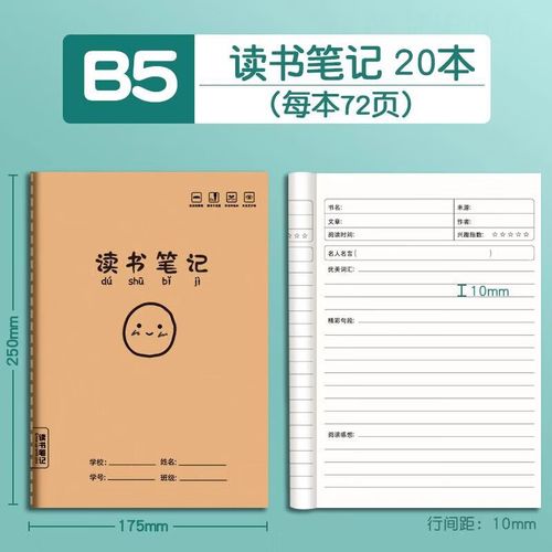 无数的军人，拥有无数的故事。来晒晒我们从军时的照片。一起回忆