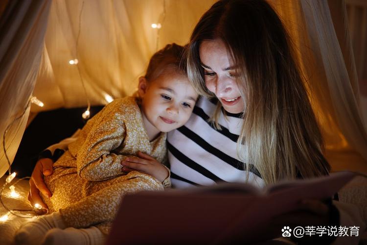 2021伤感女生网名