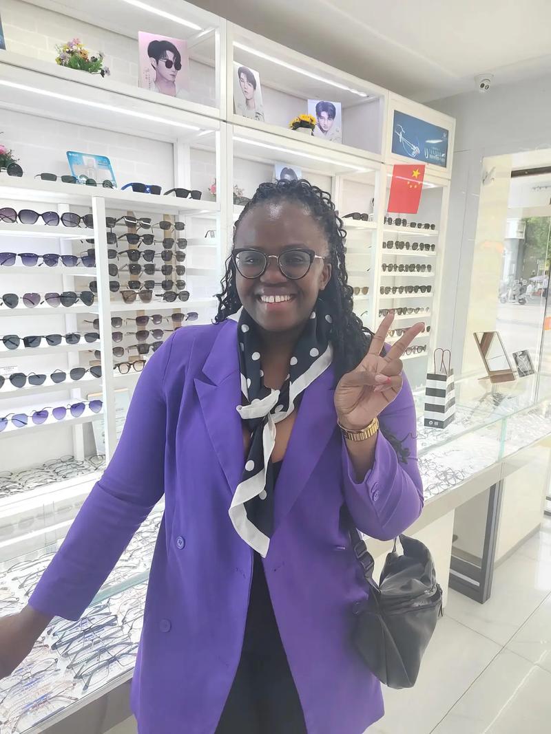 我，能走多远？