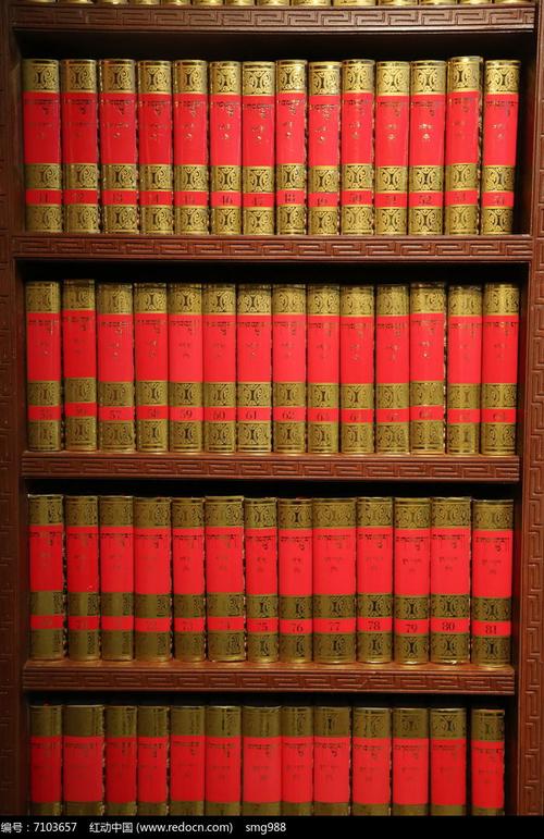 爱情保卫战感谢老师的句子