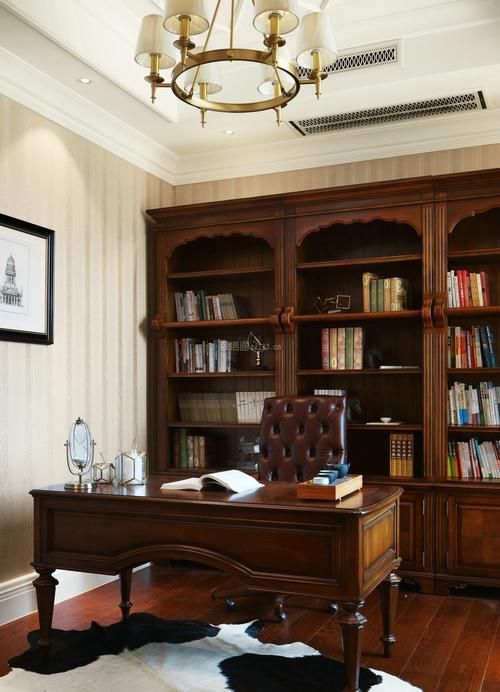 高鑫的妻子是谁(高鑫是谁的老公)