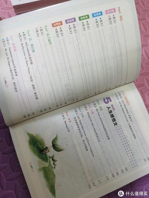 吴越年轻时演过的电视剧