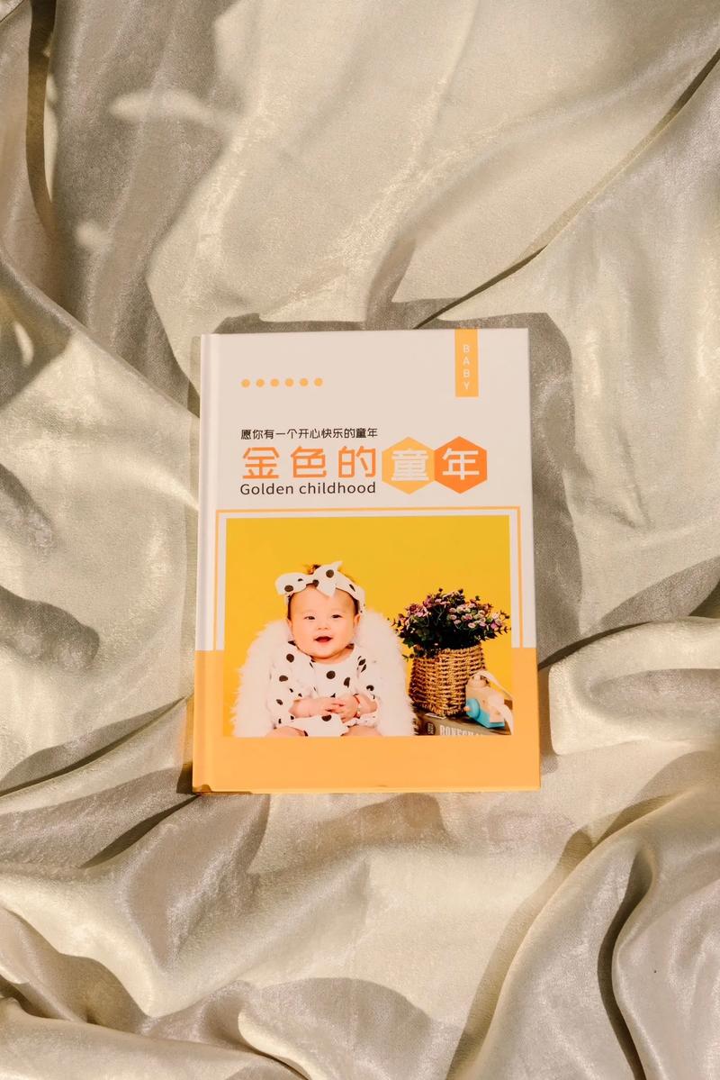 侯勇有几任老婆 侯勇他老婆