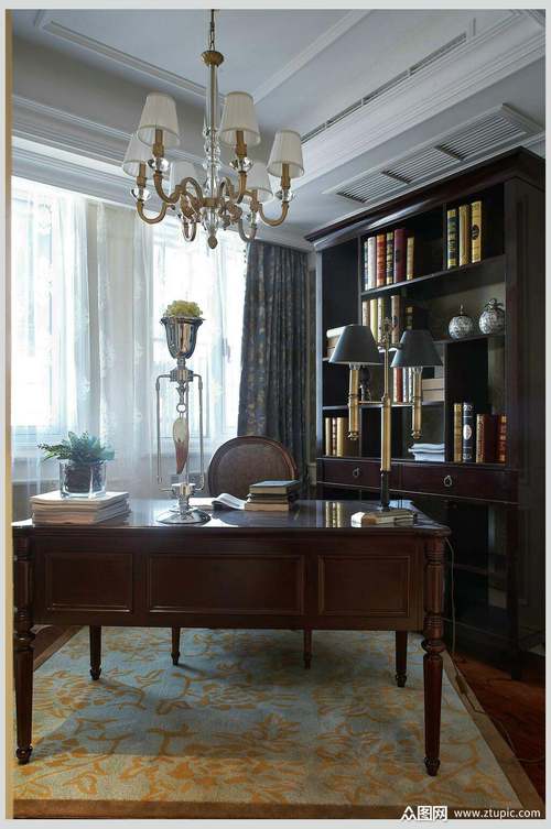 台湾男明星名字里面有翰的