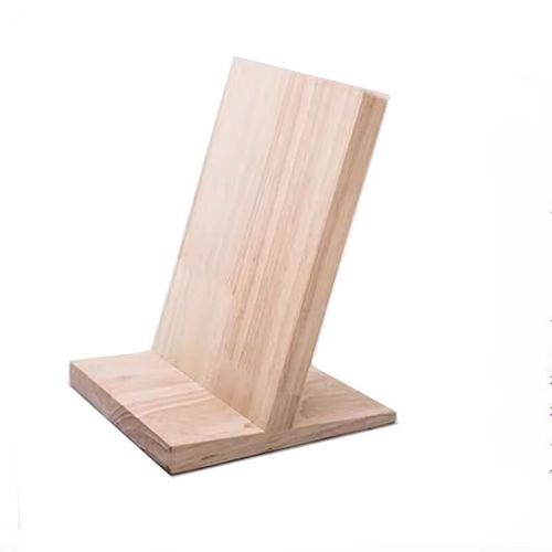 海清是上海人吗 海清是上海人吗知乎 海清是上海人吗 海清是上海人吗知乎