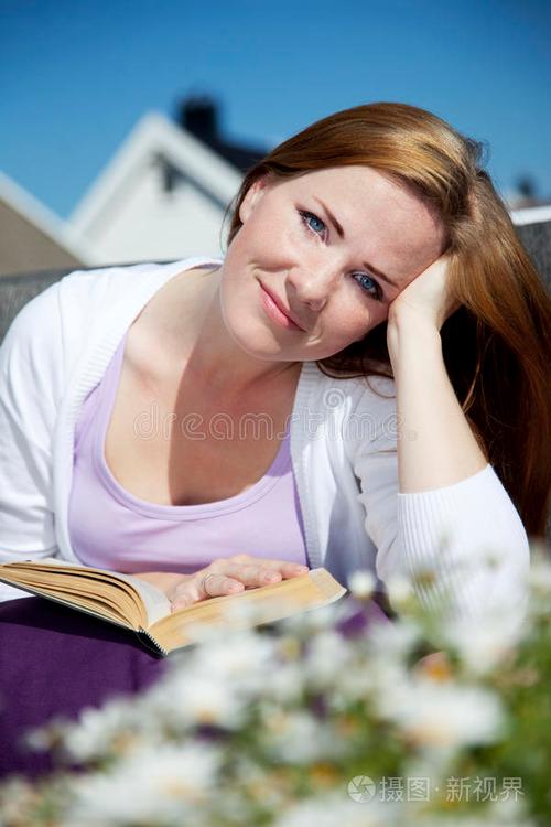 漂流欲室在线 漂流欲室在线观看完整版电影