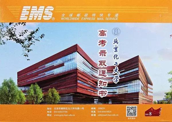 最让你有感触或者想起就想哭的关于情感的句子是什么