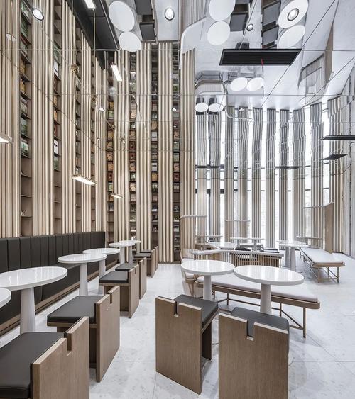 苹果CEO库克2025年薪酬曝光 苹果CEO库克2025年薪酬曝光