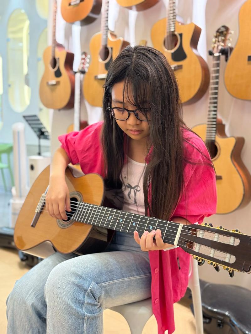 范冰冰演最好的一部电影