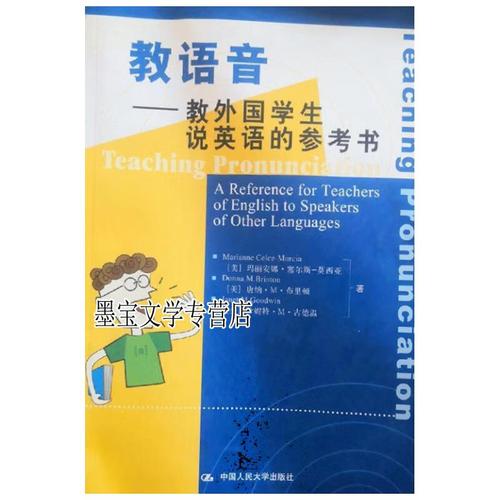大逃杀电影 韩国电影什么岛的大逃杀电影