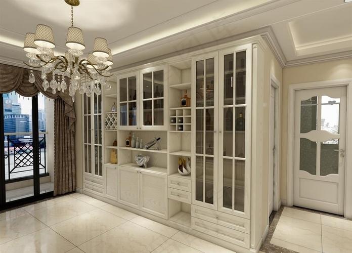 15岁男生喜欢看爱情小说，有什么推荐的