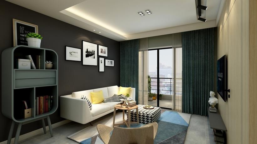 修心静心发朋友圈的句子