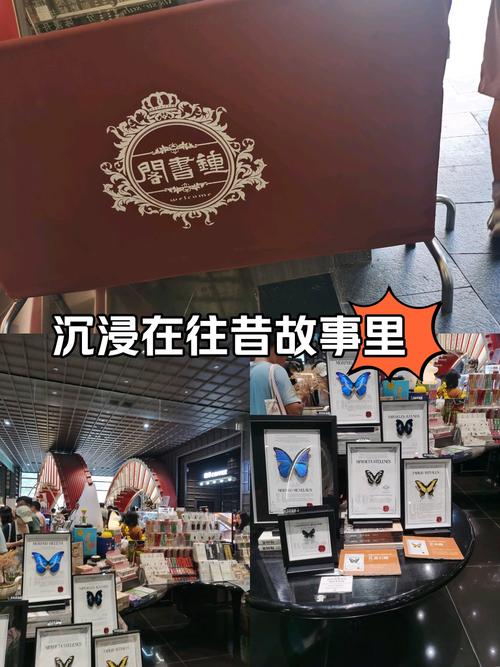 有得有失的朋友圈句子,关于利益的伤感句子