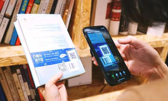 形容好心情的英文句子简短一点 形容好心情的英文句子简短一点