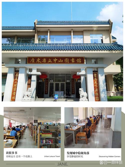 真爱永恒代表什么意思,永恒爱情的句子