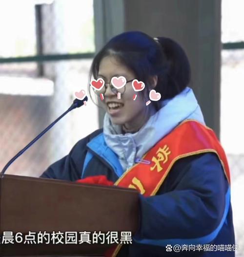 花样男子电影版 花样男子电影版百度网盘