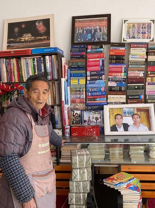 安又琪祖籍,安又琪是谁