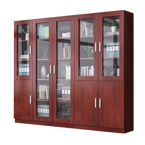 29岁最火文案短句干净