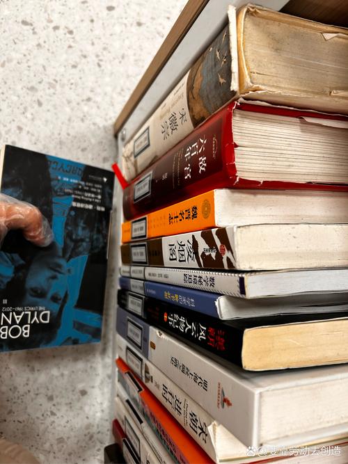 心态的暖心句子短句 心态的暖心句子短句