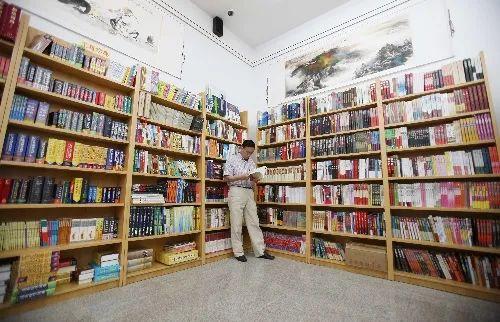 考试顺利4个字祝福语 考试顺利4个字祝福语