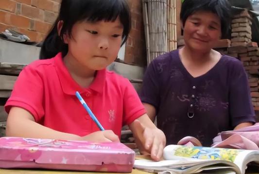 怎么做出美味的罗宋汤