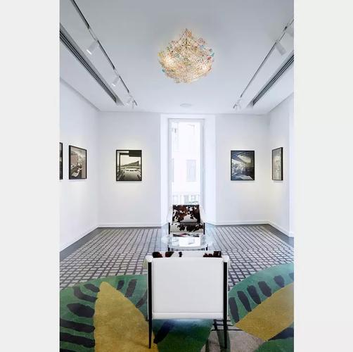 90后经典老歌排行榜,90后喜欢老歌的说说句子 90后经典老歌排行榜,90后喜欢老歌的说说句子