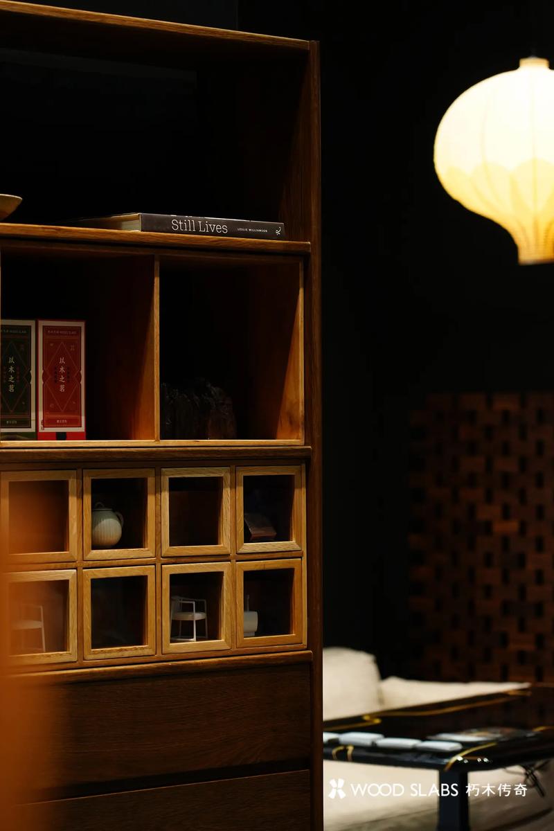 主动的女生会让男生觉得随便和“廉价”吗?为什么 主动的女生会让男生觉得随便和“廉价”吗?为什么