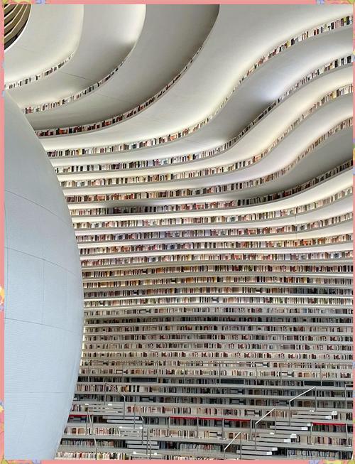 陶泽如百鸟朝凤赤身奔跑