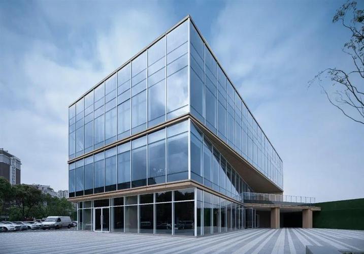 写兔子的作文400字