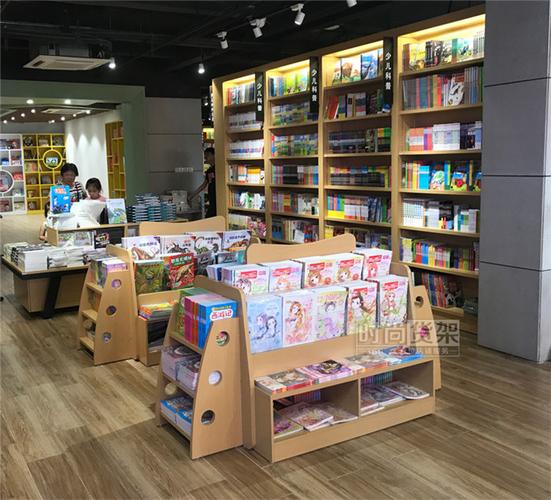 没有房没有车 没有房没有车歌词